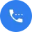 15158986569